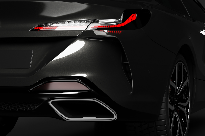 dpf reinigung düsseldorf