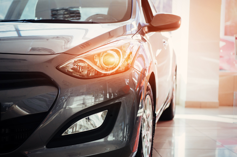 dpf reparatur düsseldorf