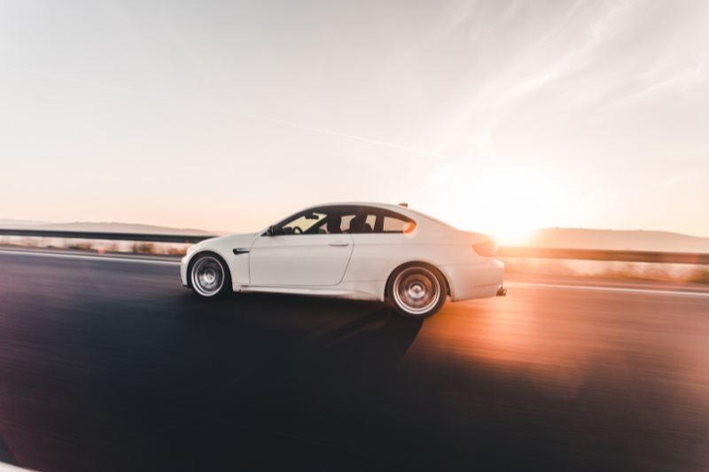 katalysator düsseldorf