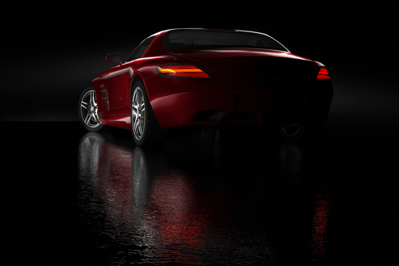 partikelfilter düsseldorf