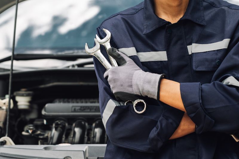 dpf reinigung düsseldorf