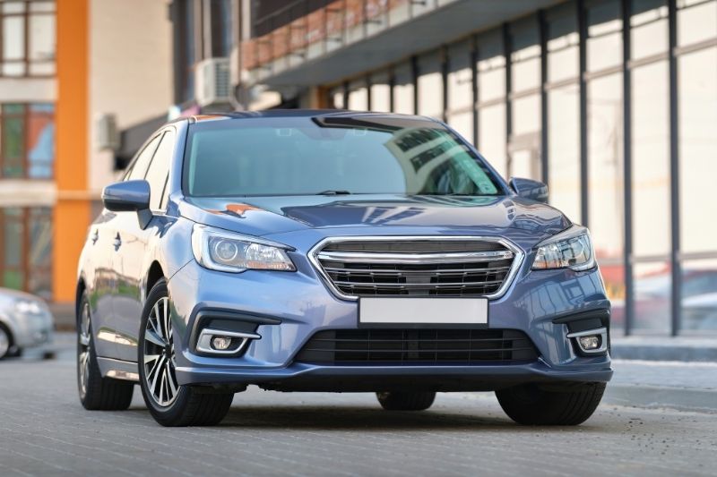 katalysator düsseldorf