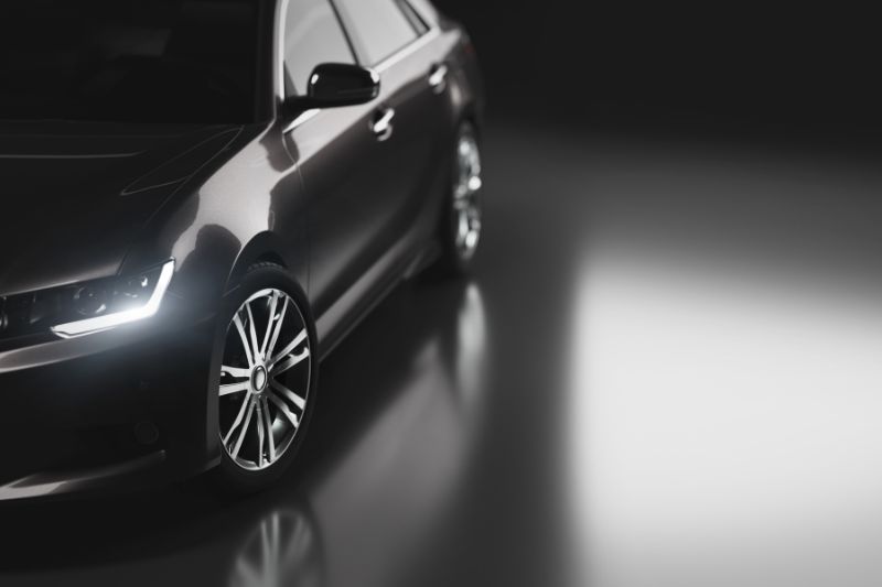 partikelfilter düsseldorf